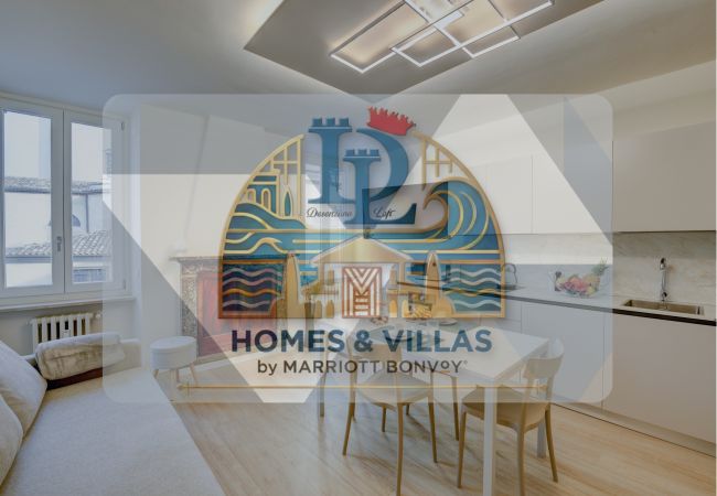 Apartment in Desenzano del Garda - 13- APA DOM