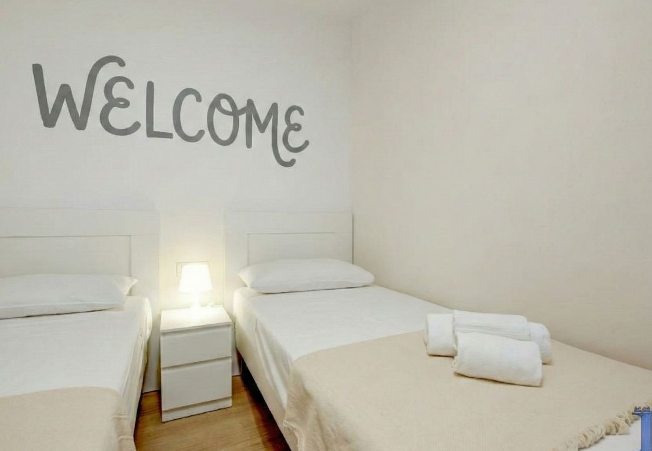 Apartment in Desenzano del Garda - 13- APA DOM