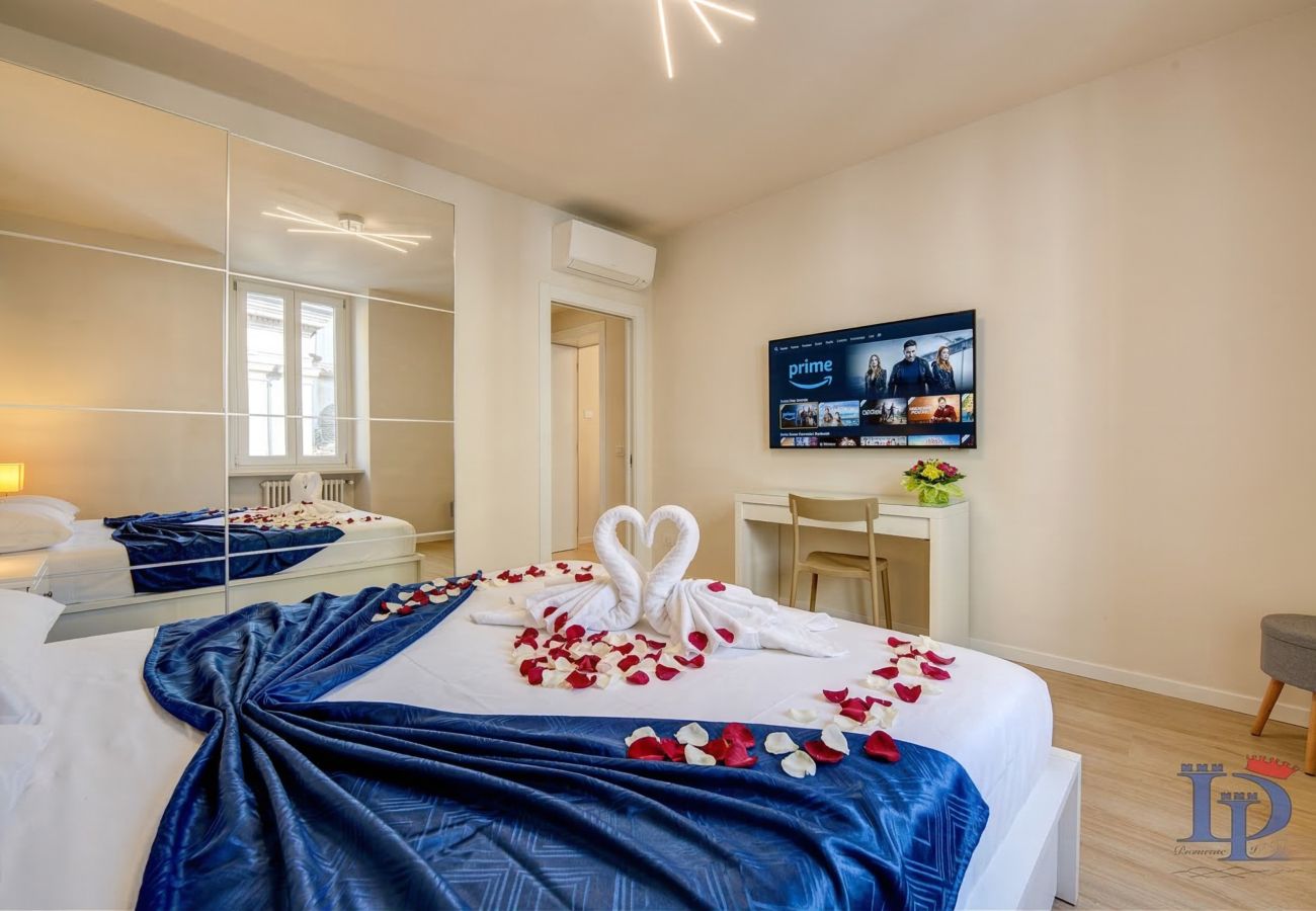 Apartment in Desenzano del Garda - 13- APA DOM