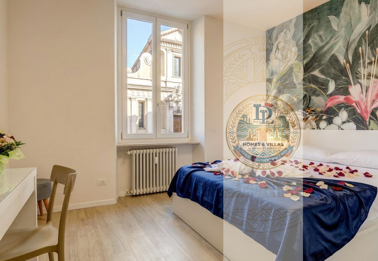 Apartment in Desenzano del Garda - 13- APA DOM