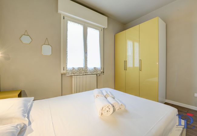 Desenzanoloft, Apartment, Holiday homes, Desenzano, Lake Garda, holiday house, vacation rental