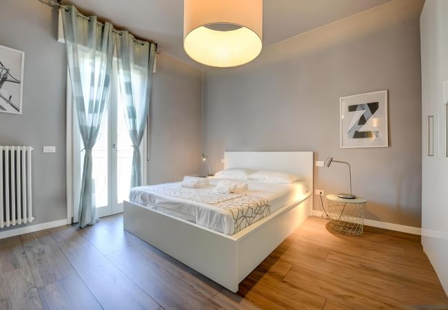 Apartment in Desenzano del Garda - 23 - Desenzanoloft Bacco Apartment in Desenzano del Garda - 23 - Desenzanoloft Bacco
