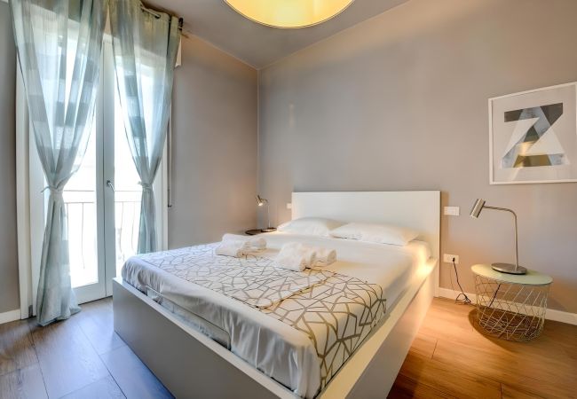 Apartment in Desenzano del Garda - 23 - Desenzanoloft Bacco Apartment in Desenzano del Garda - 23 - Desenzanoloft Bacco
