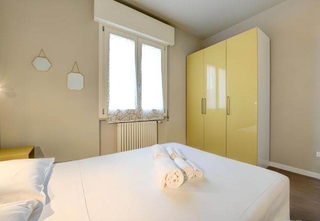 Apartment in Desenzano del Garda - 23 - Desenzanoloft Bacco Apartment in Desenzano del Garda - 23 - Desenzanoloft Bacco