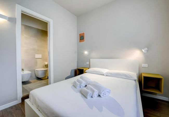 Apartment in Desenzano del Garda - 23 - Desenzanoloft Bacco Apartment in Desenzano del Garda - 23 - Desenzanoloft Bacco