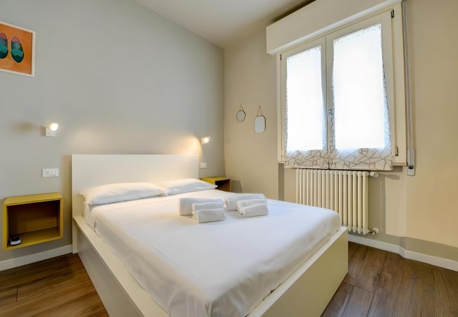 Apartment in Desenzano del Garda - 23 - Desenzanoloft Bacco Apartment in Desenzano del Garda - 23 - Desenzanoloft Bacco