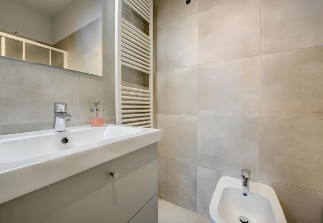 Apartment in Desenzano del Garda - 23 - Desenzanoloft Bacco Apartment in Desenzano del Garda - 23 - Desenzanoloft Bacco