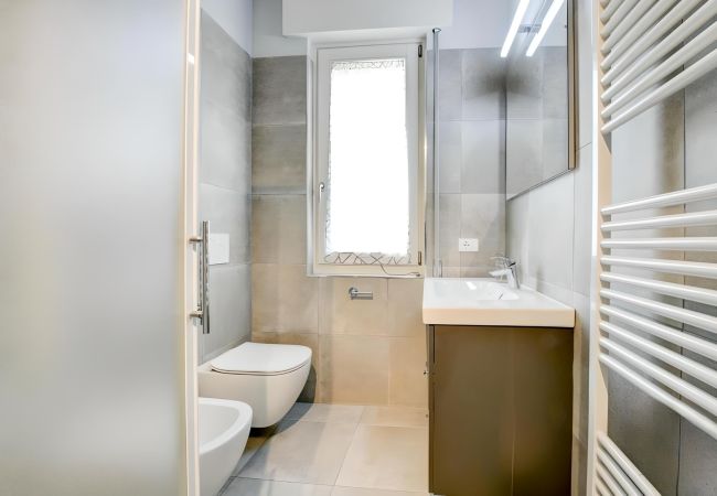 Apartment in Desenzano del Garda - 23 - Desenzanoloft Bacco Apartment in Desenzano del Garda - 23 - Desenzanoloft Bacco