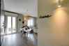 Apartment in Desenzano del Garda - 23 - Desenzanoloft Bacco Apartment in Desenzano del Garda - 23 - Desenzanoloft Bacco