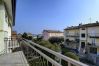 Apartment in Desenzano del Garda - 23 - Desenzanoloft Bacco Apartment in Desenzano del Garda - 23 - Desenzanoloft Bacco