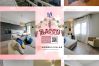 Apartment in Desenzano del Garda - 23 - Desenzanoloft Bacco Apartment in Desenzano del Garda - 23 - Desenzanoloft Bacco