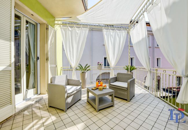 Desenzano del Garda - Apartment
