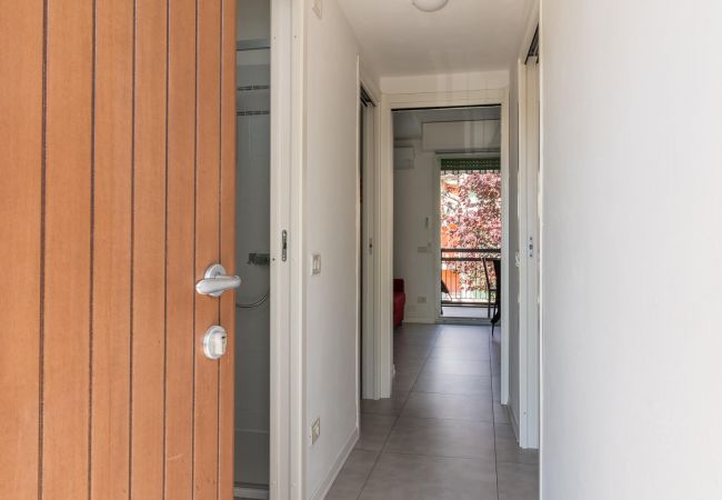 Apartment in Manerba del Garda - Il Professore Lakefront by Garda FeWo Apartment in Manerba del Garda - Il Professore Lakefront by Garda FeWo