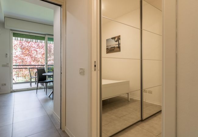 Apartment in Manerba del Garda - Il Professore Lakefront by Garda FeWo Apartment in Manerba del Garda - Il Professore Lakefront by Garda FeWo