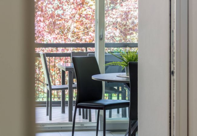 Apartment in Manerba del Garda - Il Professore Lakefront by Garda FeWo Apartment in Manerba del Garda - Il Professore Lakefront by Garda FeWo