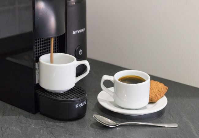 Apartment in Manerba del Garda - Il Professore Lakefront by Garda FeWo Apartment in Manerba del Garda - Il Professore Lakefront by Garda FeWo