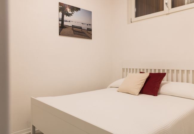 Apartment in Manerba del Garda - Il Professore Lakefront by Garda FeWo Apartment in Manerba del Garda - Il Professore Lakefront by Garda FeWo