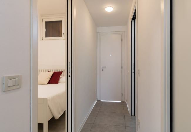 Apartment in Manerba del Garda - Il Professore Lakefront by Garda FeWo Apartment in Manerba del Garda - Il Professore Lakefront by Garda FeWo