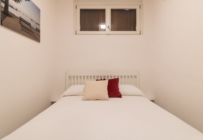 Apartment in Manerba del Garda - Il Professore Lakefront by Garda FeWo Apartment in Manerba del Garda - Il Professore Lakefront by Garda FeWo