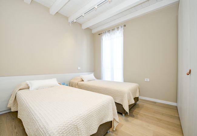 Apartment in Manerba del Garda - Kava2 by Garda FeWo