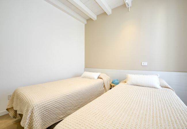 Apartment in Manerba del Garda - Kava2 by Garda FeWo Apartment in Manerba del Garda - Kava2 by Garda FeWo