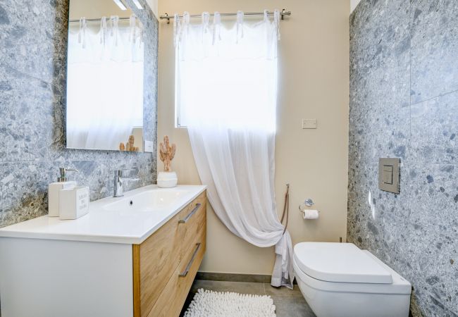 Apartment in Manerba del Garda - Kava2 by Garda FeWo Apartment in Manerba del Garda - Kava2 by Garda FeWo