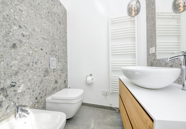Apartment in Manerba del Garda - Kava2 by Garda FeWo Apartment in Manerba del Garda - Kava2 by Garda FeWo