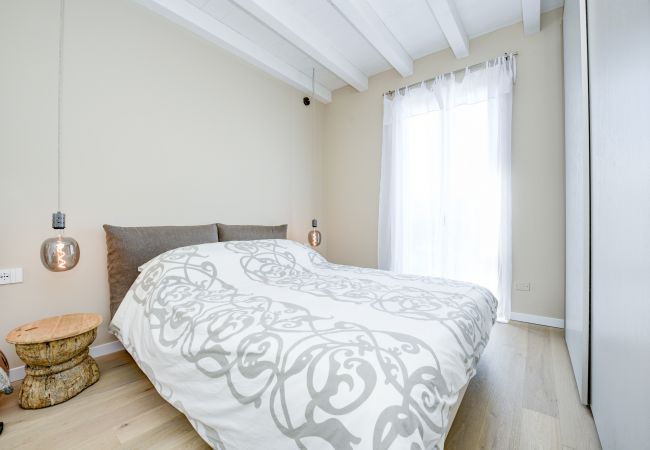 Apartment in Manerba del Garda - Kava2 by Garda FeWo Apartment in Manerba del Garda - Kava2 by Garda FeWo