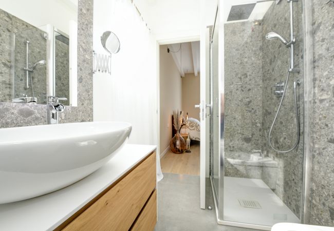Apartment in Manerba del Garda - Kava2 by Garda FeWo Apartment in Manerba del Garda - Kava2 by Garda FeWo
