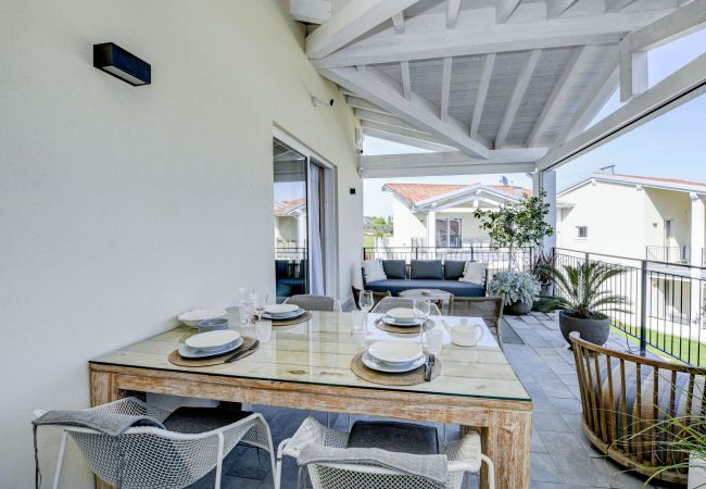 Apartment in Manerba del Garda - Kava2 by Garda FeWo Apartment in Manerba del Garda - Kava2 by Garda FeWo