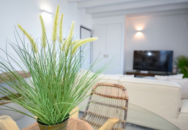 Apartment in Manerba del Garda - Kava2 by Garda FeWo Apartment in Manerba del Garda - Kava2 by Garda FeWo