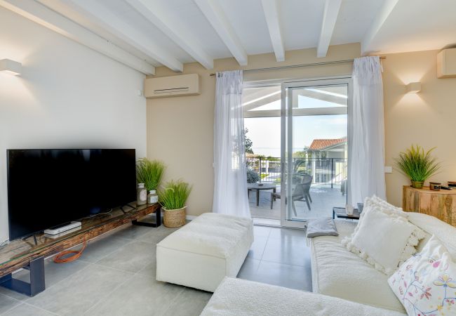 Apartment in Manerba del Garda - Kava2 by Garda FeWo Apartment in Manerba del Garda - Kava2 by Garda FeWo