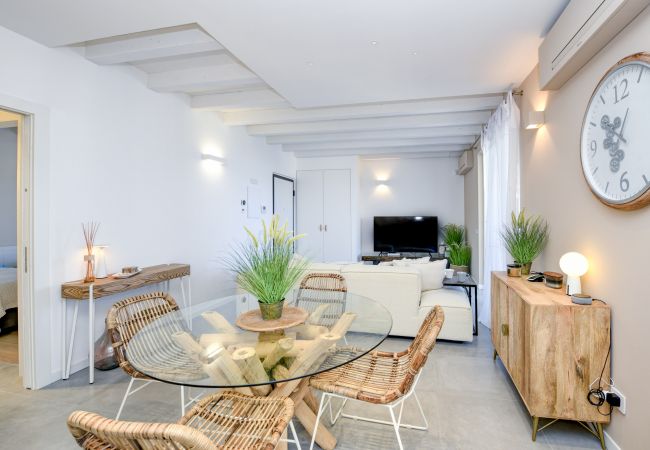 Apartment in Manerba del Garda - Kava2 by Garda FeWo Apartment in Manerba del Garda - Kava2 by Garda FeWo