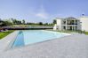 Apartment in Manerba del Garda - Kava2 by Garda FeWo Apartment in Manerba del Garda - Kava2 by Garda FeWo