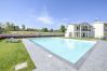 Apartment in Manerba del Garda - Kava2 by Garda FeWo Apartment in Manerba del Garda - Kava2 by Garda FeWo