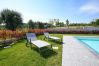 Apartment in Manerba del Garda - Kava2 by Garda FeWo Apartment in Manerba del Garda - Kava2 by Garda FeWo