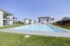 Apartment in Manerba del Garda - Kava2 by Garda FeWo Apartment in Manerba del Garda - Kava2 by Garda FeWo