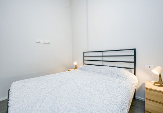 Apartment in Manerba del Garda - The View by Garda FeWo Apartment in Manerba del Garda - The View by Garda FeWo