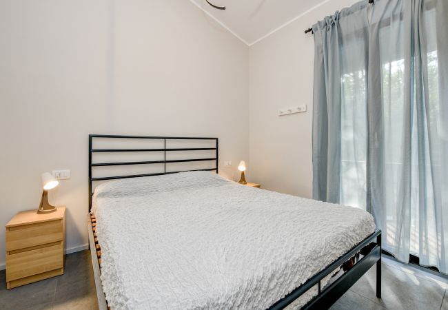 Apartment in Manerba del Garda - The View by Garda FeWo Apartment in Manerba del Garda - The View by Garda FeWo