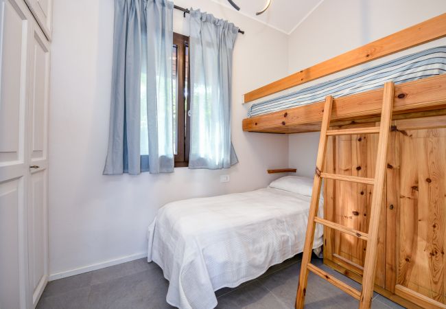 Apartment in Manerba del Garda - The View by Garda FeWo Apartment in Manerba del Garda - The View by Garda FeWo