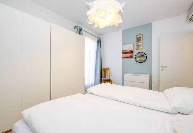 Apartment in Toscolano-Maderno - Casa Dolce Vita by Garda FeWo Apartment in Toscolano-Maderno - Casa Dolce Vita by Garda FeWo