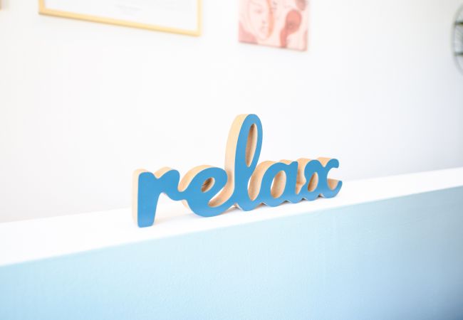 Apartment in Toscolano-Maderno - Casa Dolce Vita by Garda FeWo Apartment in Toscolano-Maderno - Casa Dolce Vita by Garda FeWo