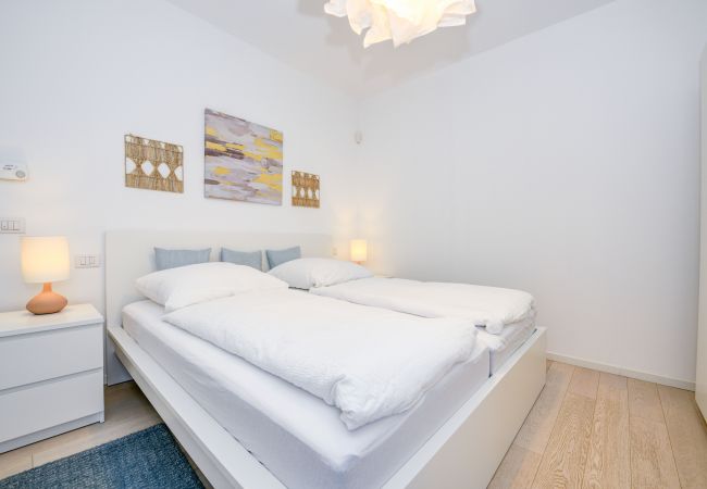 Apartment in Toscolano-Maderno - Casa Dolce Vita by Garda FeWo Apartment in Toscolano-Maderno - Casa Dolce Vita by Garda FeWo