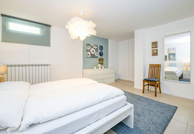 Apartment in Toscolano-Maderno - Casa Dolce Vita by Garda FeWo Apartment in Toscolano-Maderno - Casa Dolce Vita by Garda FeWo