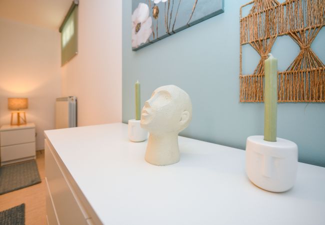 Apartment in Toscolano-Maderno - Casa Dolce Vita by Garda FeWo Apartment in Toscolano-Maderno - Casa Dolce Vita by Garda FeWo