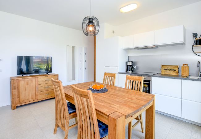 Apartment in Toscolano-Maderno - Casa Dolce Vita by Garda FeWo Apartment in Toscolano-Maderno - Casa Dolce Vita by Garda FeWo