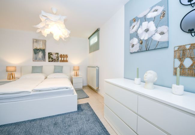 Apartment in Toscolano-Maderno - Casa Dolce Vita by Garda FeWo Apartment in Toscolano-Maderno - Casa Dolce Vita by Garda FeWo