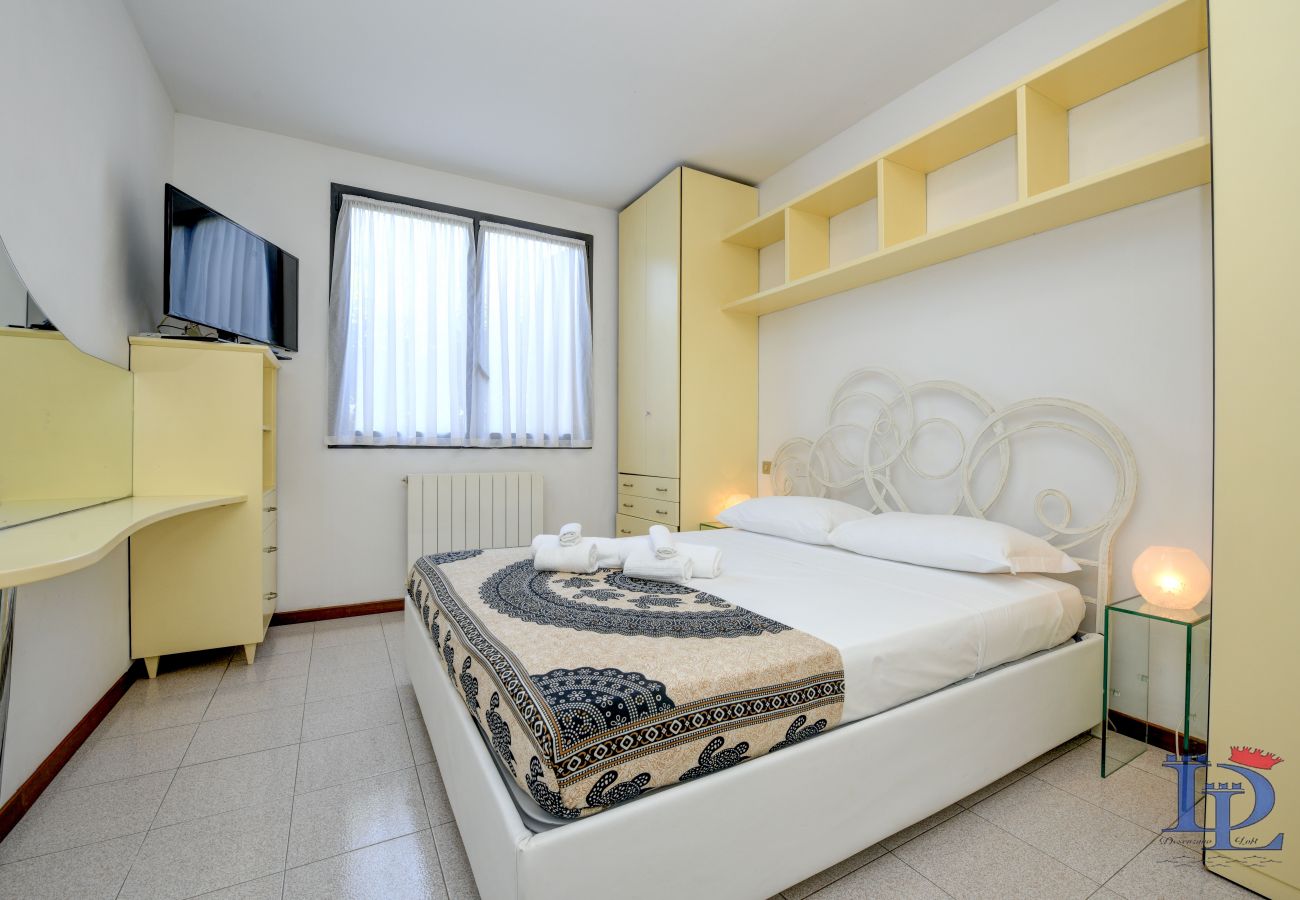 Desenzanoloft, Apartment, Holiday homes, Desenzano, Lake Garda, holiday house, vacation rental