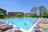 Apartment in Desenzano del Garda - 18- Desenzanoloft Dolce vita