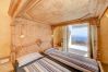 Apartment in Tignale - Regina - adults only apartment Apartment in Tignale - Regina - adults only apartment